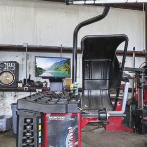 area wholesale tire alexandria louisiana